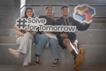 Samsung Solve for Tomorrow alcanza récord de participación y anuncia a los 50 equipos semifinalistas que representarán a Chile