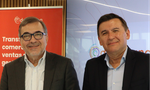 Defontana y Klap firman importante alianza de integración de servicios