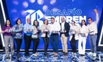 Concurso Nacional Desafío Emprendedor lanza su décima versión
