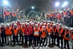 Emprende tu Mente lanza el EtMday 2025 junto a Metro por su compromiso con la innovación