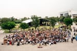 Encuentro+B reunirá a más de 600 personas en Brasil para abordar el futuro económico