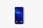 Entel inicia cumplimiento de la normativa Anti-Spam con llamadas a través del prefijo 809 123 y 600 123