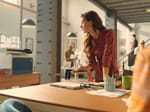 Solo un 36 % de los equipos de TI actualiza el firmware de impresoras a tiempo, generando vulnerabilidades en las organizaciones