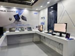 ASUS llega a Expo Mercado Público 2025 para impulsar la transformación digital del Estado