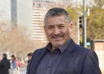 El postergado adiós a las tarjetas de coordenadas: Un salto real en la seguridad bancaria, por Fernando Abrego, CEO de VeData