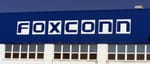 Foxconn y SoftBank preparan el primer sitio de manufactura de Stargate