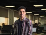 PCS en San Antonio: La apuesta que puede redefinir la logística chilena, por Gabriel Gurovich, CEO de KLog.co