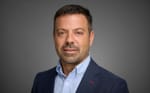 Chile 5G: Conectividad de primera, talento en deuda, por Gastón Daurat, Managing Director de Experis Chile, ManpowerGroup