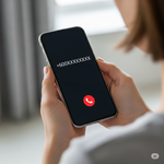 Movistar Chile se suma a prefijos 600 y 809 para comunicaciones más seguras y transparentes