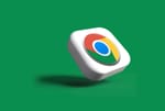 Perplexity ofrece comprar el navegador Google Chrome por 34.500 millones de dólares