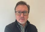 Identidad digital en Chile: Lo que hoy es un avance, mañana podría convertirse en una amenaza, por Héctor Kaschel de Coasin Logicalis