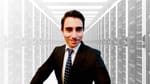 Cirion Technologies confirma participación en la 4ª Jornada Nacional ISP Chile 2025