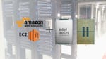 AWS incorpora instancias EC2 de 8ª generación con procesadores Intel Xeon 6