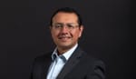 ¿Cómo las APUs están definiendo el próximo factor de forma?, por Hiram Monroy, Gerente Senior Commercial SLA, AMD