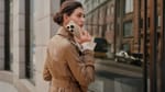 HUAWEI presenta el Pura 80 Ultra: una cámara de nivel profesional en un dispositivo para altos ejecutivos