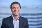 ¿Por qué Edge Computing es el Nuevo Corazón de la Innovación con IA?, por Hugo Markl District Manager SSA de Hitachi Vantara