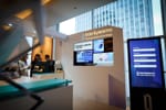 InterSystems lidera en el HIMSS Executive Summit 2025 con soluciones clínicas interoperables impulsadas por inteligencia artificial