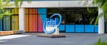 Intel obtiene 5.700 millones de dólares de forma anticipada bajo la Ley CHIPS