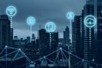 Telefónica firma en Brasil el contrato de internet de las cosas más grande del mundo
