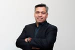 Data Center e infraestructura crítica: Seguridad integrada desde el diseño, por Iván Toro, CEO de ITQ latam