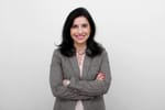 Ley I+D: Oportunidad de una década dorada para la innovación chilena, por Jocelyn Olivari, Gerenta de Innovación de Corfo