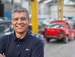 Reptrace: La primera plataforma chilena que conecta a usuarios con talleres automotrices