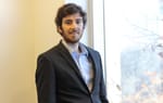 I.A. Startups: El problema de identificar a los ganadores, por Juan Orlandi, Gerente General de Magical