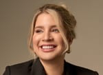 Más Mujeres en Directorios: Nuevas perspectivas que enriquecen la gestión empresarial, por Keren Castellano Directora de To Contact