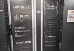 AMD impulsa la investigación académica mundial con tecnología HPC avanzada