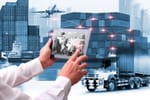 "Protégeme": lanzan nuevo botón de emergencias orientado a la logística y el transporte