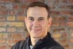 La intuición sirve, pero People Analytics es mejor para gestionar el capital humano, por Marcelo Blechman, Socio Director de Olivia