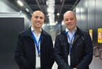 Ascenty proyecta expansión en Chile con inversión de US$ 1.000 millones y refuerza su posicionamiento regional