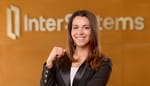 La importancia de la digitalización con propósito y colaboración, por Marta Tapia, Customer Success Manager de InterSystems