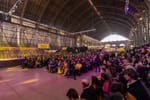 Mercado Libre Experience 2025 revela su lineup del evento de eCommerce más grande de la región