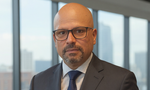 Celent reconoce a In Motion con el premio xCelent Award 2025 – Breadth of Functionality