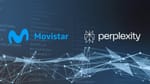 Movistar Chile es la única telco del país en entregar IA a sus clientes de fibra y móvil