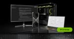 OpenAI potencia gpt-oss en GPUs NVIDIA RTX para acelerar la IA local