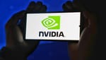 NVIDIA enfrenta una nueva competencia en China a pesar del regreso de su chip H20