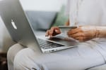 Kaspersky alerta sobre campaña masiva de phishing que suplanta tiendas en línea en América Latina