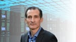 La relevancia de los Data Centers en la seguridad y continuidad digital