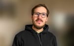 Seis tendencias que están marcando las auditorías de ciberseguridad, por Pablo Lagos de Cybertrust Latam