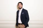 Tributación de "influencers": Un desafío para la equidad y la formalización en la economía digital, por Pablo Morales Director Carrera de Contador Auditor UDLA