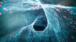 Palo Alto Networks ofrece seguridad cuántica integral para todos sus clientes