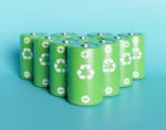 Honda y Mitsubishi desarrollan una solución de energía con pilas de combustible para centros de datos en Japón