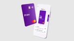 Prex introduce Bolsillo CLP para simplificar los pagos en Chile
