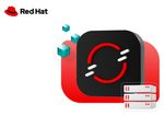 Red Hat es nombrada líder en plataformas de contenedores multinube en 2025