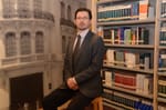 La IA en las mallas curriculares de Ingeniería en Informática: Un paso necesario hacia el futuro, por Rodrigo Cea de Duoc UC