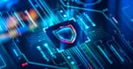Rubrik y Sophos se unen para ofrecer ciber-resiliencia en Microsoft 365