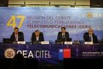 Subtel: Chile recibe a más de 30 países en un nuevo encuentro de telecomunicaciones