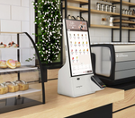 Samsung quiere transformar las experiencias de los restaurantes con soluciones de gestión inteligente